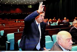 Νέα σελίδα στην ΕΟΕ