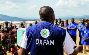 Οι πλούσιοι του πλανήτη έγιναν πλουσιότεροι