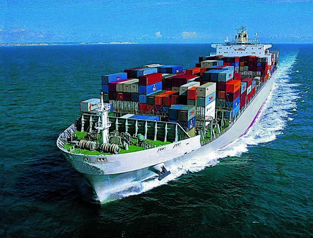 Γιατί προειδοποιούν για «χάος» στους ναύλους