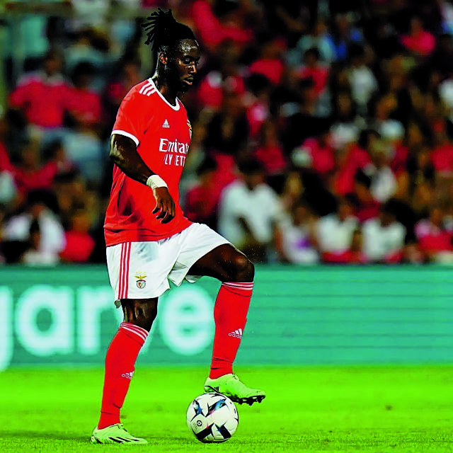 Ενίσχυση με Μεϊτέ