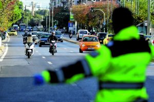 ΚΟΚ: Πώς σχολιάζουν οι πολίτες τις αλλαγές