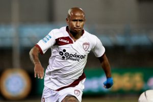 Ματίας Ακούνια: Νέες πληροφορίες για την αυτοκτονία του