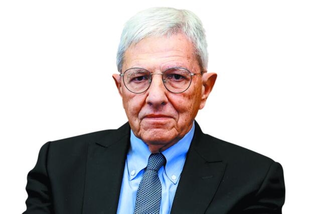 Τάσος Γιαννίτσης