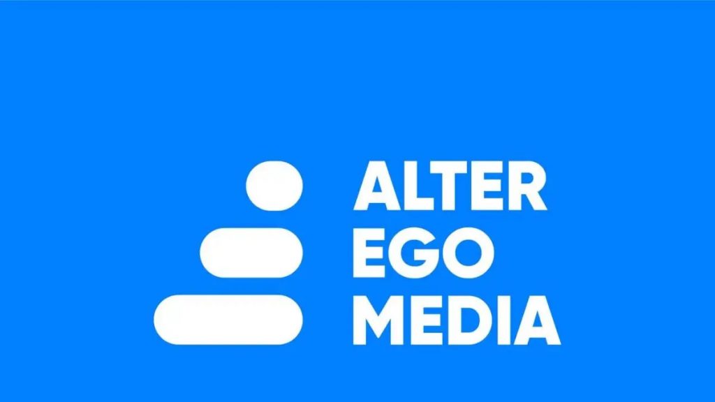 Alter Ego Media: Κατά 11,9 φορές υπερκαλύφθηκε η δημόσια προσφορά