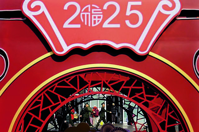 Σύγκρουση με ρωσικόπυρηνοκίνητο παγοθραυστικό