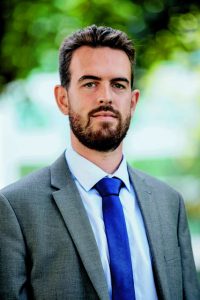 «Πρέπει να βρεθούν ισορροπίες για το πού είναι η καθαρή τεχνολογία καλή»