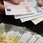 Τέλος στην ομηρία του ελβετικού φράγκου: Ανοίγει η πλατφόρμα για μετατροπή δανείων σε ευρώ