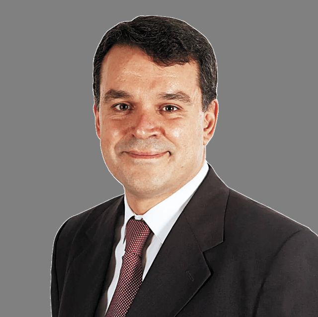 Γεγονότα και μύθοι για τη Θεολογική Σχολή της Χάλκης