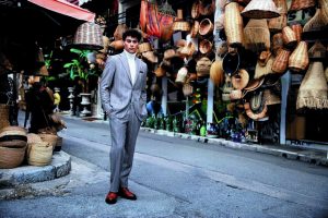 style=margin-bottom: