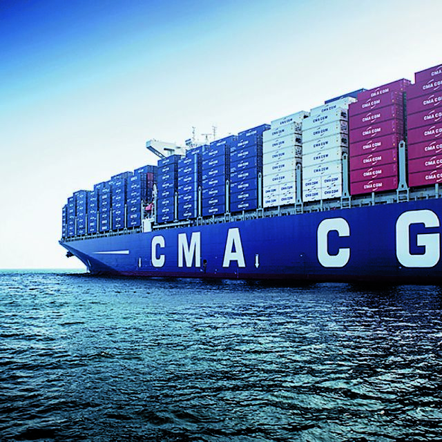 Αυξάνονται σε υψηλάεπίπεδα τα αποθέματα