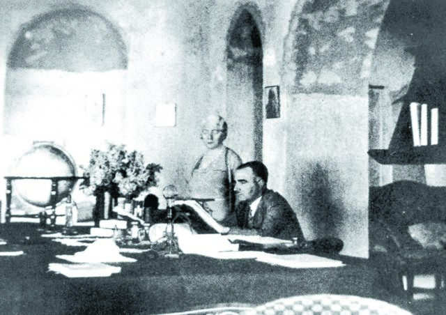 Πώς έκανε… άνω κάτω την κτηματομεσιτική αγορά