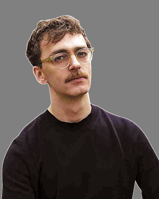 Ετοιμος να «εκραγεί» ο κόσμος της ΑΙ