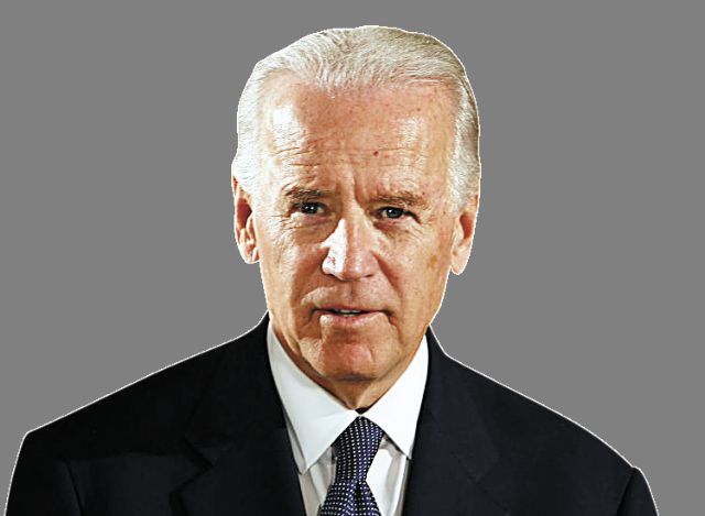 Στο «παρά πέντε» της ορκωμοσίας