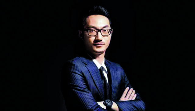 ΗΠΑ και Κίνα «έβγαλαν τα γάντια»