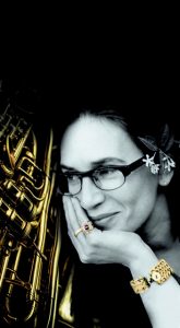 «Κρατώ πάντα ένα οικόπεδο ανοιχτό για παιχνίδι»