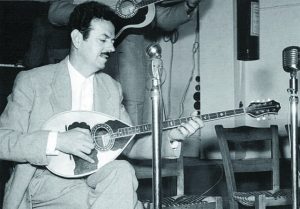 Αν ζούσε ο Βασίλης Τσιτσάνης