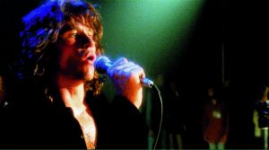 Σαν σήμερα γεννήθηκε ο Τζιμ Μόρισον: Ποιος ήταν ο άνθρωπος θρύλος πίσω από τους Doors