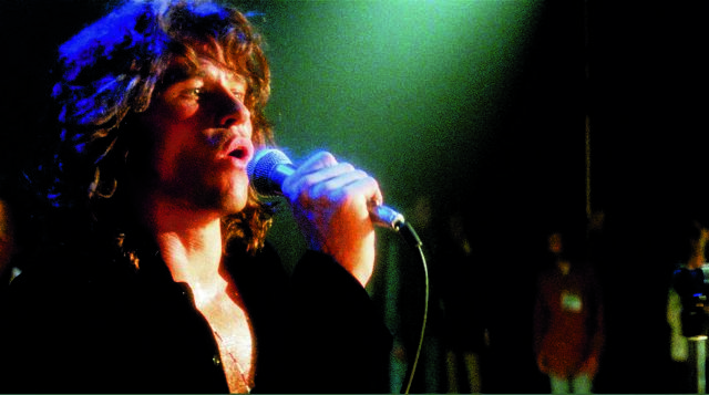 Σαν σήμερα γεννήθηκε ο Τζιμ Μόρισον: Ποιος ήταν ο άνθρωπος θρύλος πίσω από τους Doors