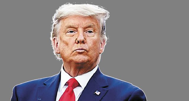 Ο star της ημέρας