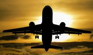 Υπερηχητικές πτήσεις: Η επανάσταση που συρρικνώνει τον πλανήτη – Πώς θα ταξιδεύουμε από Αθήνα στις ΗΠΑ σε μία ώρα