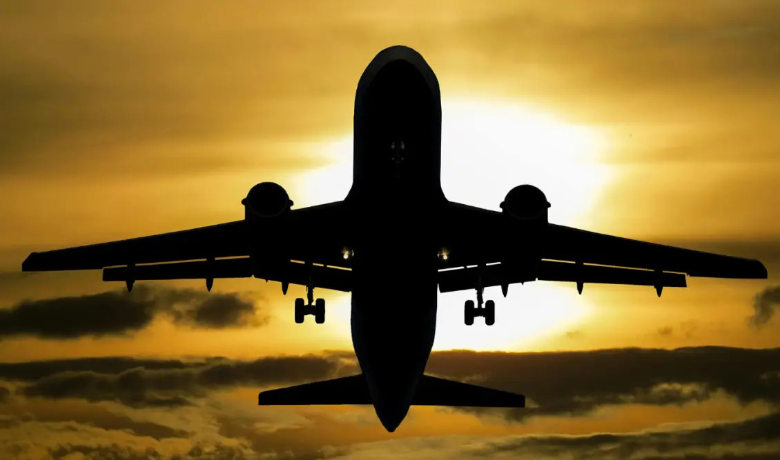 &Upsilon;&pi;&epsilon;&rho;&eta;&chi;&eta;&tau;&iota;&kappa;έ&sigmaf; &pi;&tau;ή&sigma;&epsilon;&iota;&sigmaf;: &Eta; &epsilon;&pi;&alpha;&nu;ά&sigma;&tau;&alpha;&sigma;&eta; &pi;&omicron;&upsilon; &sigma;&upsilon;&rho;&rho;&iota;&kappa;&nu;ώ&nu;&epsilon;&iota; &tau;&omicron;&nu; &pi;&lambda;&alpha;&nu;ή&tau;&eta; - &Pi;ώ&sigmaf; &theta;&alpha; &tau;&alpha;&xi;&iota;&delta;&epsilon;ύ&omicron;&upsilon;&mu;&epsilon; &alpha;&pi;ό &Alpha;&theta;ή&nu;&alpha; &sigma;&tau;&iota;&sigmaf; &Eta;&Pi;&Alpha; &sigma;&epsilon; &mu;ί&alpha; ώ&rho;&alpha;