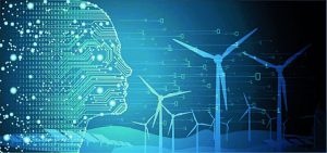 Αναζητώντας λύσεις για την ενεργοβόρα τεχνητή νοημοσύνη