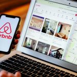 Airbnb: Τέλος χρόνου για οριστικοποίηση δηλώσεων στην ΑΑΔΕ – Ποιοι κινδυνεύουν με έξτρα χρεώσεις και πρόστιμα