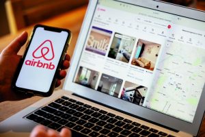 Airbnb: Τέλος χρόνου για οριστικοποίηση δηλώσεων στην ΑΑΔΕ