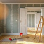 Ανακαίνιση σπιτιών: Ξεκινούν οι αιτήσεις για τα 36.000€ – Δείτε πώς να πάρετε επιδότηση 90%