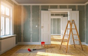 Νέο «Ανακαινίζω – Νοικιάζω»: Από τα τέλη Μαΐου οι αιτήσεις για τα 36.000€ – Η επιδότηση μπορεί να φτάσει το 90%