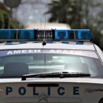 Εξαρθρώθηκε σπείρα που λήστευε σπίτια και αυτοκίνητα – 412.095 ευρώ λεία (βίντεο)