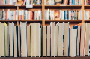 Θεσσαλονίκη: Book… Friday σε όλες τις βιβλιοθήκες του Δήμου Καλαμαριάς