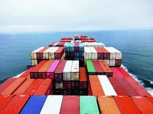 Η απεργία αναβλήθηκε,οι μετοχές έπεσαν