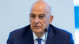 Νέες έκτακτες κρίσεις στις Ένοπλες Δυνάμεις ζητά ο Νίκος Δένδιας
