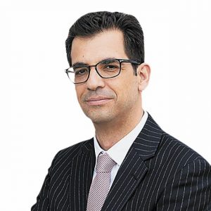 Το «πανεπιστήμιο  του μέλλοντος»