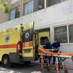 Τραγωδία στο Ηράκλειο: Πρώην πρωταθλητής εντοπίστηκε νεκρός μέσα σε γυμναστήριο