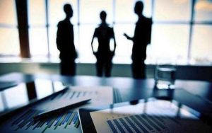 Τέλος στις αγγελίες εργασίας χωρίς μισθό