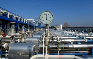 Φυσικό αέριο: Εκτοξεύθηκε η τιμή του μέσα σε λίγα 24ωρα – Τι πρέπει να γνωρίζουν οι καταναλωτές