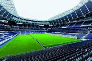 Κατακόρυφη αύξηση στις τιμές μετακίνησης ενόψει Μουντιάλ 2026 στις ΗΠΑ