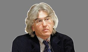 Πυρηνικό μέλλον;