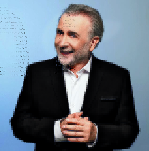 Το πρώτο «Αλ Τσαντίρι Νιουζ» του 2025