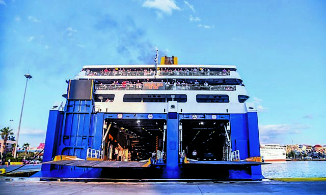 Αναζητείται φόρμουλα για αντιμετώπιση των αυξήσεων