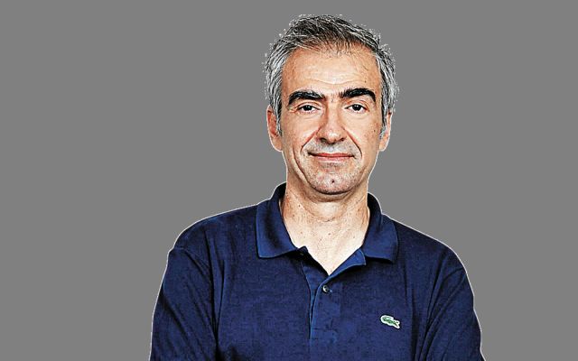 Οι συμβιβασμοί και οι παρακαταθήκες