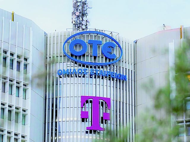 Η πολυτιμότερη επωνυμία στις τηλεπικοινωνίες παγκοσμίως