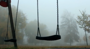 Ένωση Γονέων Παπάγου- Χολαργού: Ανησυχία μετά από αναφορές για κυκλοφορία ύποπτου ατόμου ως επικίνδυνου για τα παιδιά