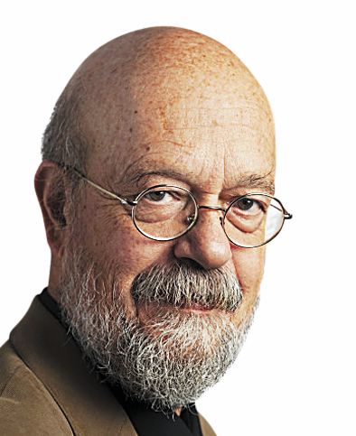 Η πολιτικοποίηση της δικαιοσύνης στη Γαλλία