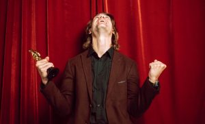 Success story: Έξι βήματα για να πετύχετε τους στόχους σας