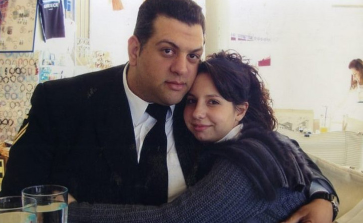 Ραγδαίες εξελίξεις με διπλή δολοφονία του 2011