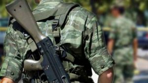 Πηγές ΥΠΕΘΑ: Παντελώς ανακριβείς οι ισχυρισμοί για δήθεν «εξαπάτηση» των στρατιωτικών – Σημαντικές αυξήσεις σε όλους, καμία «κρυφή» μείωση