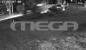 Χανιά: «Ευθύνες» και παραλείψεις που κόστισαν μια ζωή